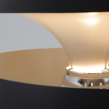 germany bertrand balas new style designer el light indoor restaurant dining room bar iron pendant lamp design nordic