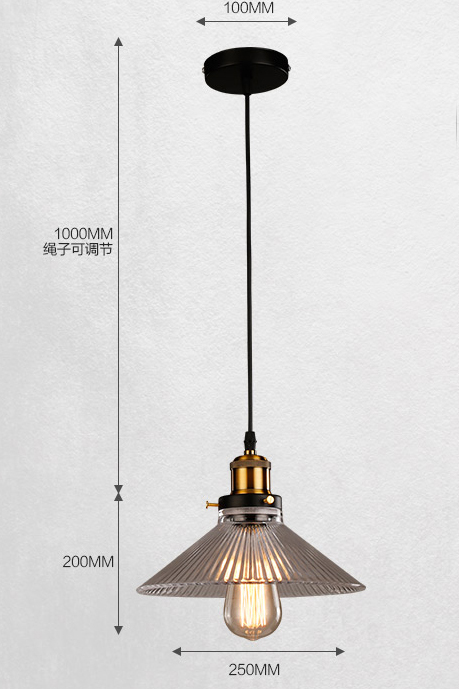 glass pendant light for home black colorful pendant lights dinning room rustic rope pendant lamp edison kitchen bar light