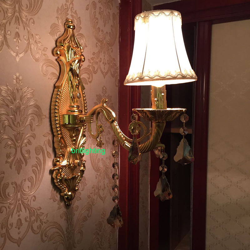 indoor copper wall sconces led wall mount reading light modern home lighting for wall bedroom sconce modern wall lamp study room