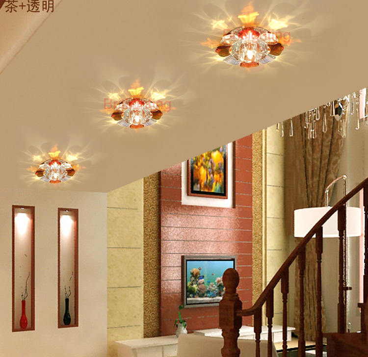 indoor embedded lighting energy-efficient led lights embedded low voltage recessed lighting modern recessed lamps