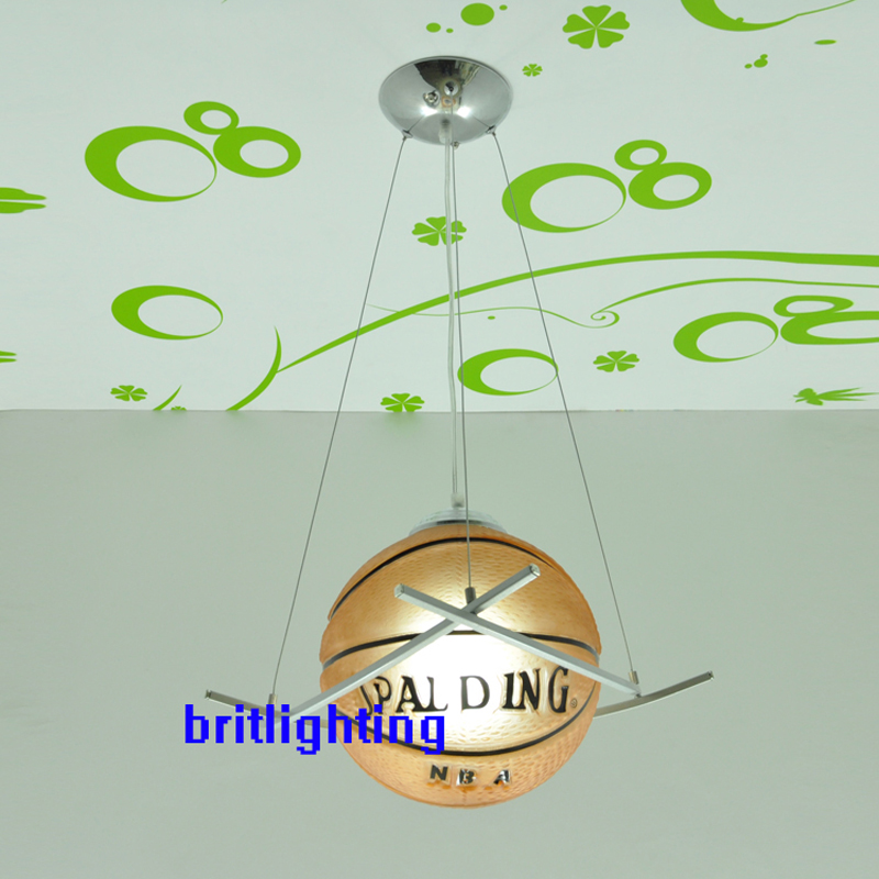 kitchen pendant lighting barn pendants vintage china kids room hanging lighting modern pendant lights children's lighting