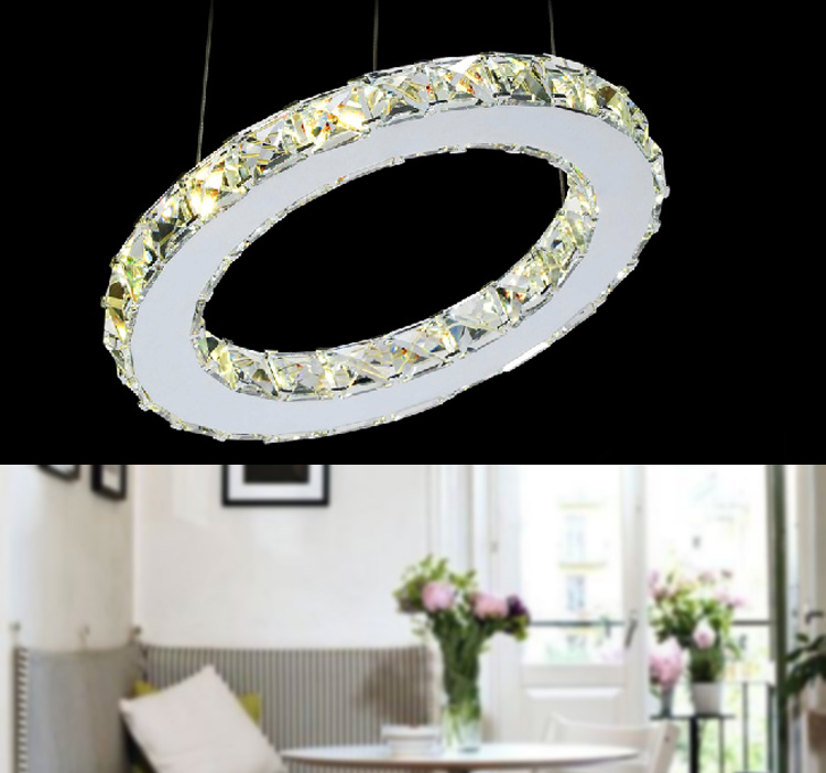 kitchen rope pendant light led lights for home led pendant light restaurant high power led lighting suspension hanging lamps - Click Image to Close