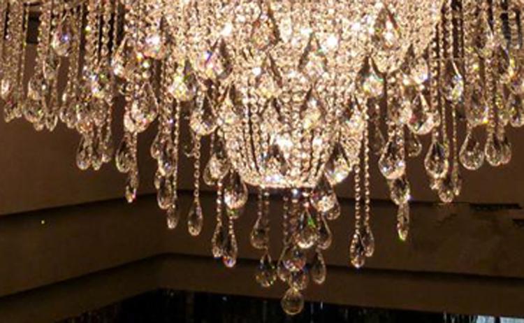 large crystal chandelier chrome extra large chandelier for el lobby large contemporary chandeliers elegant cristal chandelier