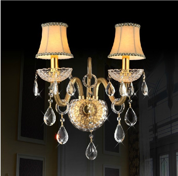 large crystal chandelier with fabric cover gold large el chandelier glass arm large modern crystal chandelier ceiling high