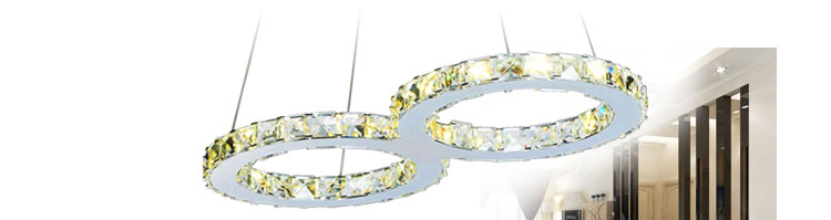 led crystal pendant lamp suspension lights wrought iron household lamp pendant lighting led lights suspension hanging lighting