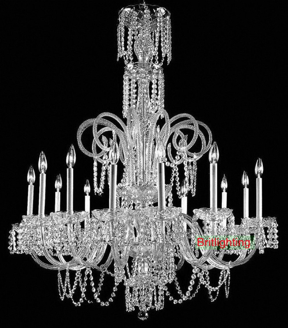 led modern crystal chandelier old color crystal pendants for chandeliers mounded ceiling chandelier classical candle chandeliers