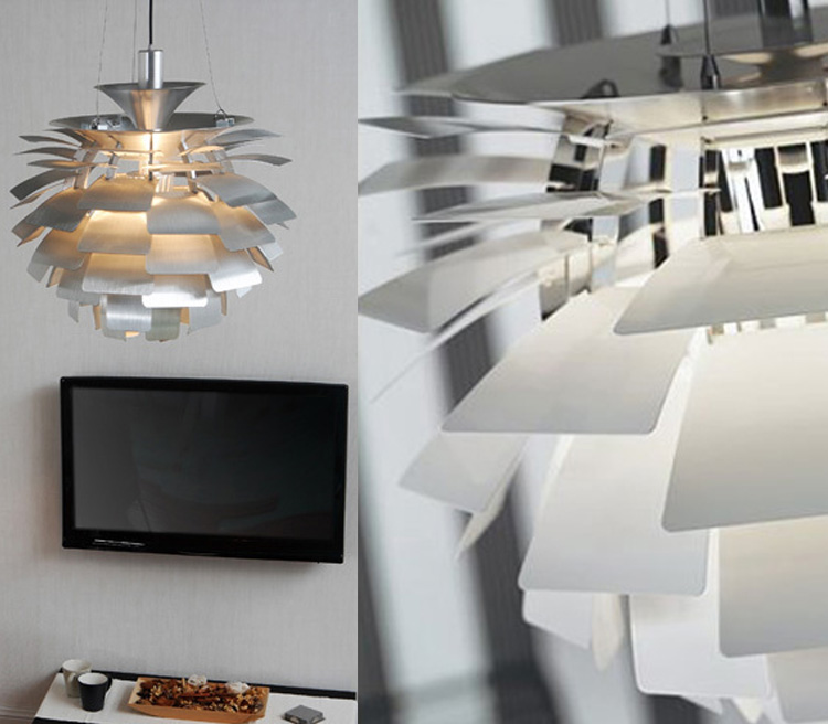 led pendant lamp bedroom suspension pendant light living room modern pendant lamp for bars hanging pendant lamps dining room