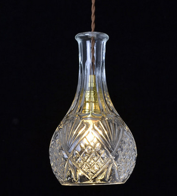 led pendant light led kingdom lighting vintage led pendant lamp kitchen retro pendant lamps cord for pendant lamp glass shade