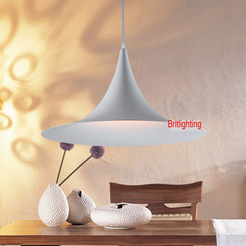 long pendant light wireless pendant light tom dixon beat light ,fashion fixture alumilum hanging lamp bedroom pendant light