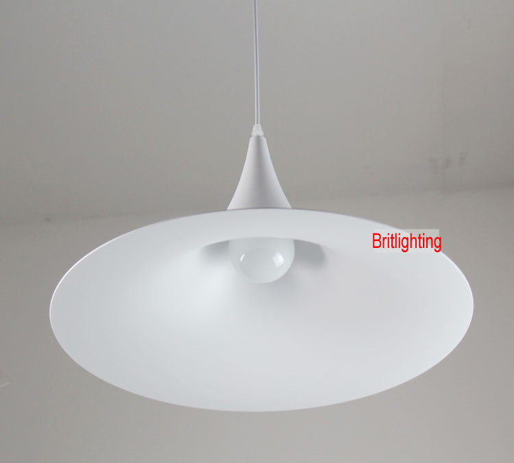 long pendant light wireless pendant light tom dixon beat light ,fashion fixture alumilum hanging lamp bedroom pendant light