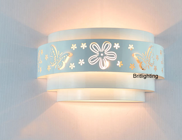 low prices modern wall sconces bedside lamp modern wall lighting led wall light decoration indoor wall lighting reading lamps