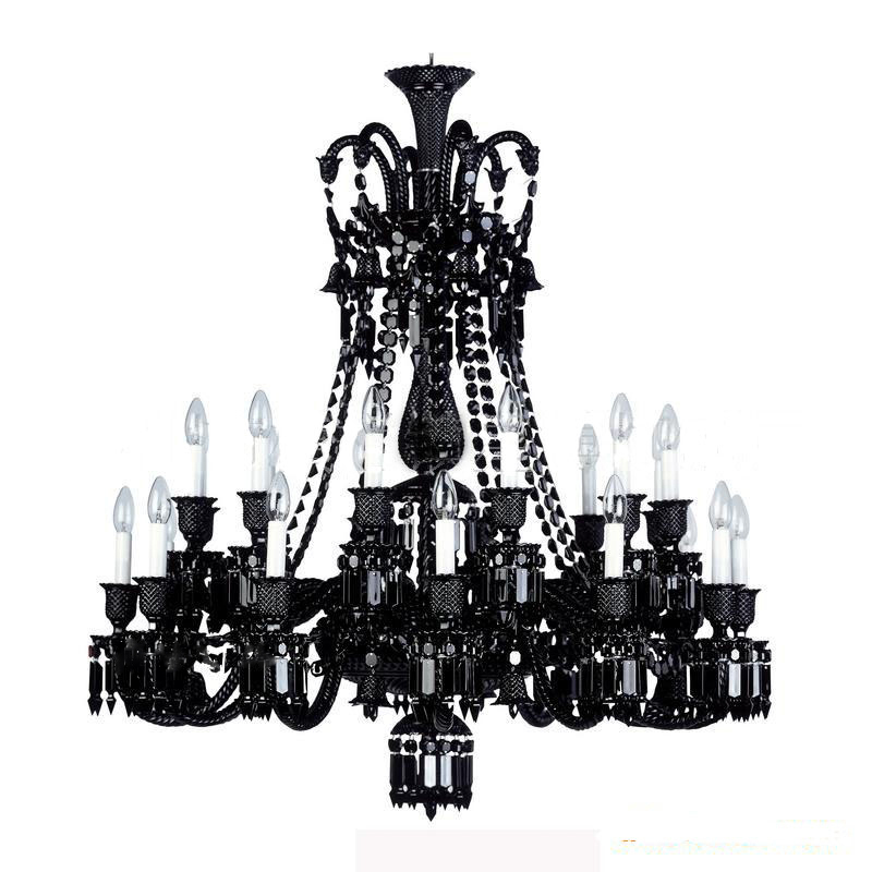 modern chandelier for living room k9 crystal chandelier vintage iron chandeliers for villa large contemporary chandelier crystal