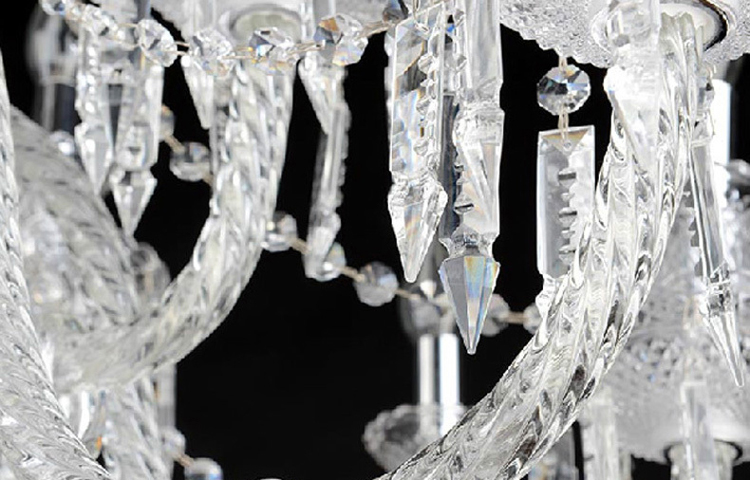 modern chandelier for living room k9 crystal chandelier vintage iron chandeliers for villa large contemporary chandelier crystal