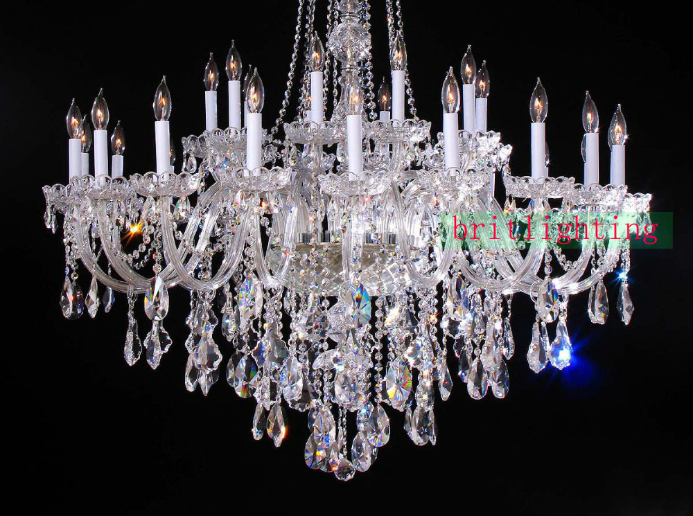 modern crystal chandelier 5 star el crystal chandelier parts led crystal candle chandeliers large elegant crystal chandelier