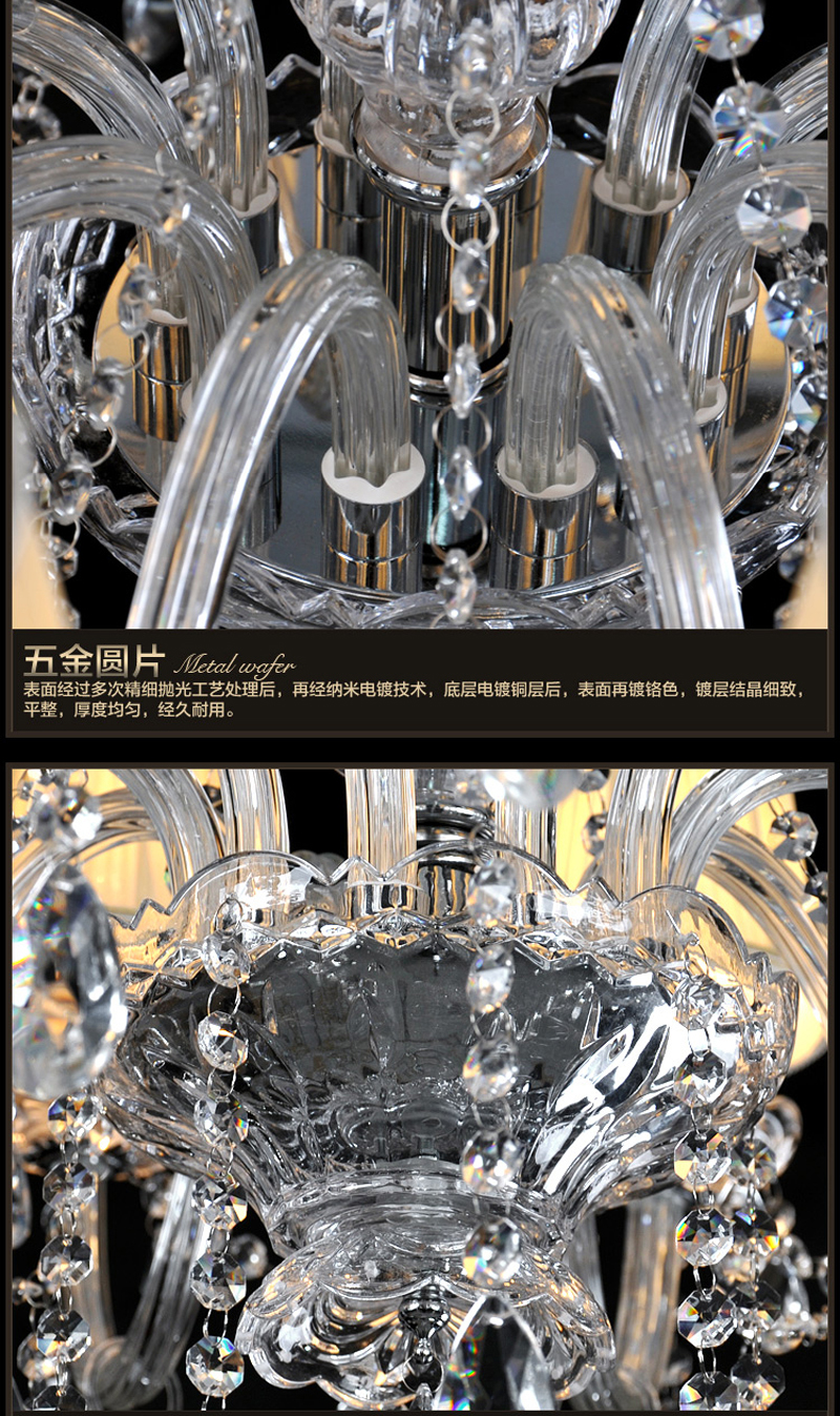 modern crystal chandelier fabric shades vintage chandeliers murano venetian style lights led modern glass chandelier lighting