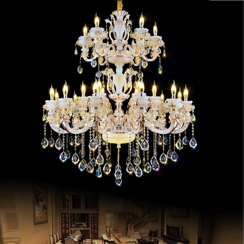 modern crystal chandelier lighting kitchen chain branch chandeliers large modern brass chandelier high ceiling chandeliers