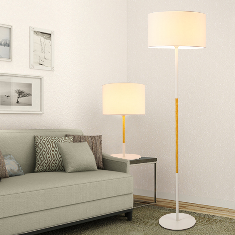 modern european style floor lamp floor lighting study floor lamp floor light for bedroom lighting fixture home lighting