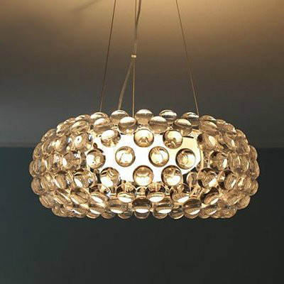 modern foscarini caboche pendant lamp sweat ion italian lighting pendant lights for dining room modern rustic light fixtures