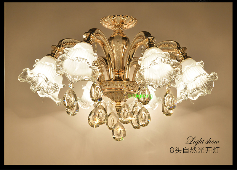 modern led chandelier italy murano glass chandelier handcraft glass modern crystal chandelier k9 crystal led bedroom lighting