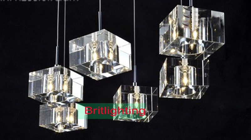 modern pendant light dinning room pendant lamp crystal dining room lamps vintage bar lamp pendant lights dining table lamp