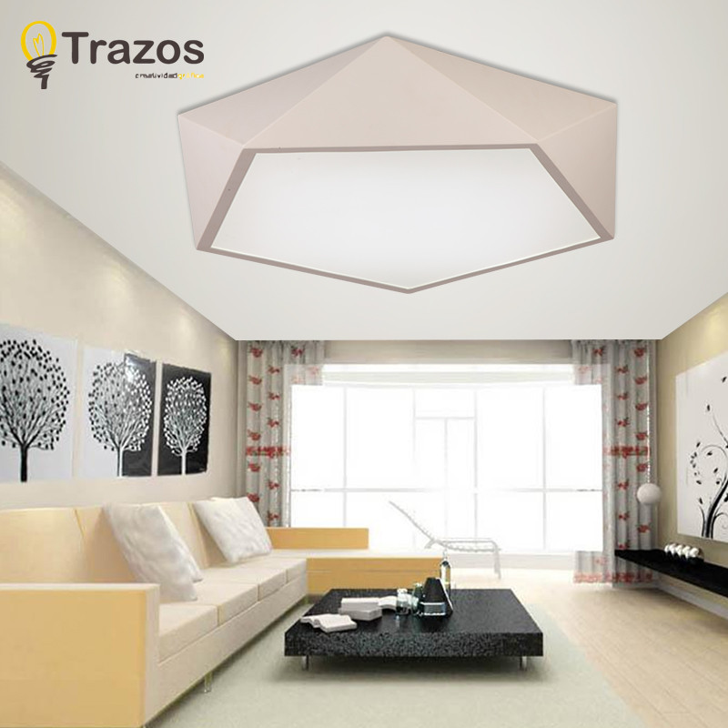 novelty surface mounted ceiling light lamps for the bedroom las luces del techo ceiling lamps for home