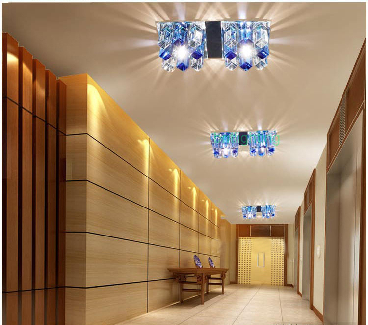 rectangle passageway lights flush recessed ceiling lighting foyer lighting fixtures tea color spot hallway led ceiling lights