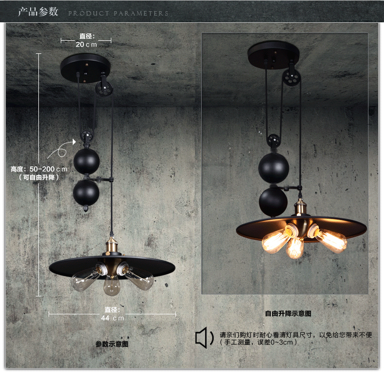 retailer shop string pendant lamp led linear lighting single pendant lights for restaurant hanging bar lights