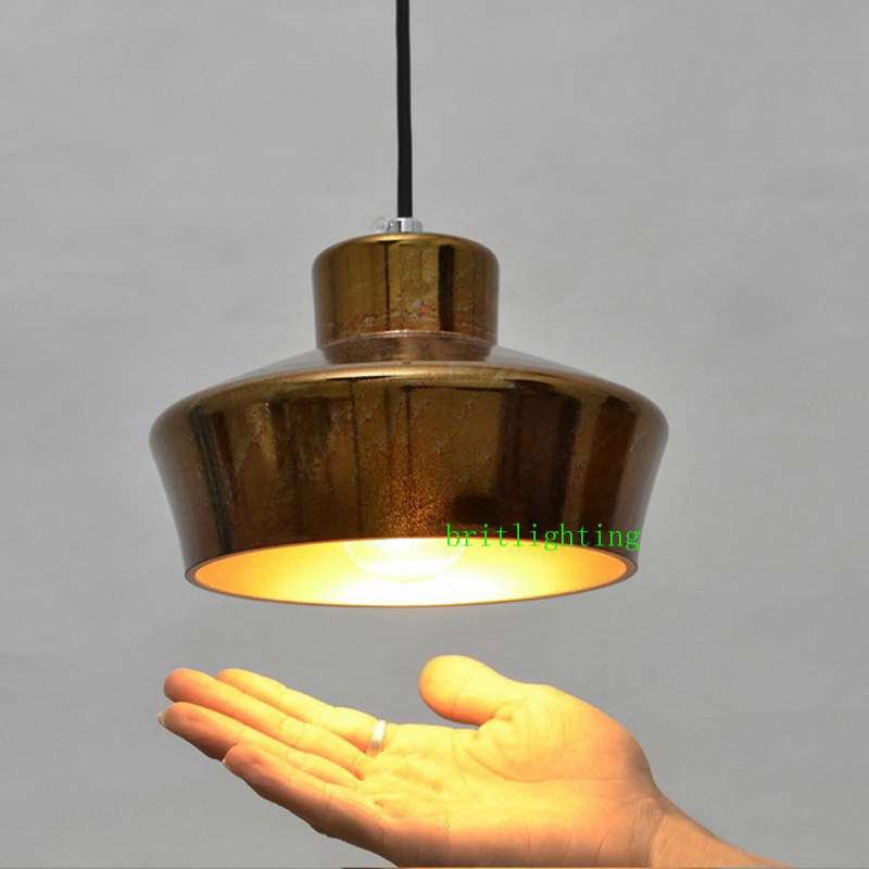 retro classic pendant lamps kitchen lamp pendant modern stained glass pendant lamp contemporary glass pendant lights island