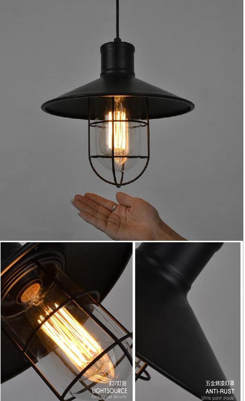 rustic pendant lights vintage style pendant lamps rounded metal lamp shade kichler pendant lighting linear suspension lighting