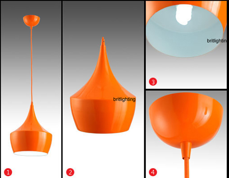 salmon pink pendant lamps kichler superstore lighting pendant lighting single cord hanging lamp commercial orange pendant light