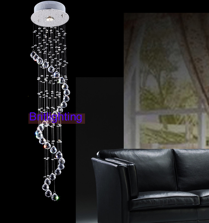 small hallway lamp led mini pendant crystal chandelier small chrome finish el decoration home decoration projects lighting