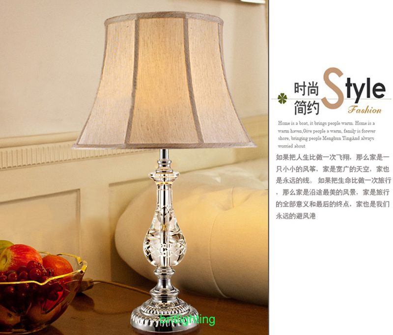 table led lamp decorative table lamp mushroom fabric shades for table lamps vintage tripod crystal table light study roon
