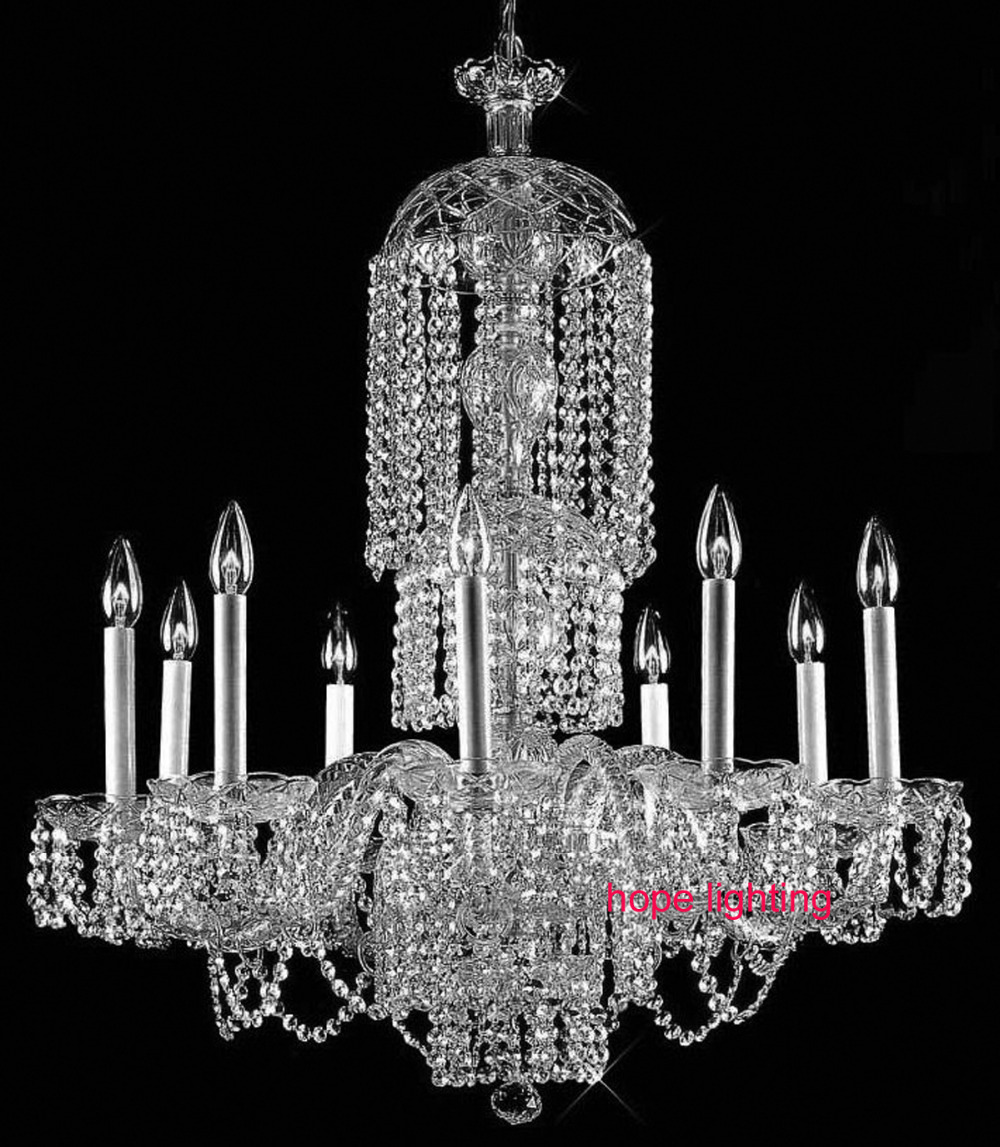 ten branch chandeliers colored chandelier led ceiling chandelier for living room country french chandeliers murano glass