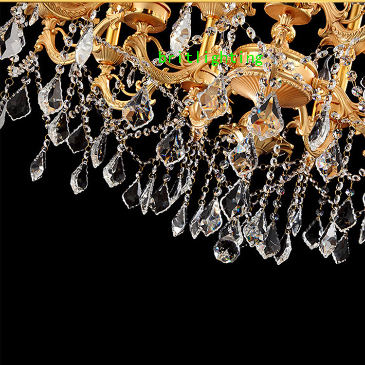 wrought iron chandelier led hallway lighting led chandelier prisms foryer modern led crystal light party decorations chandelier