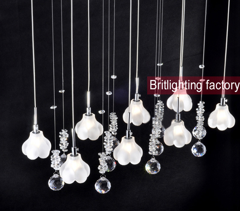 wrought iron pendant lamps kitchen modern pendant lights for dinning room luminaire suspendu pendant lamps restaurant lights
