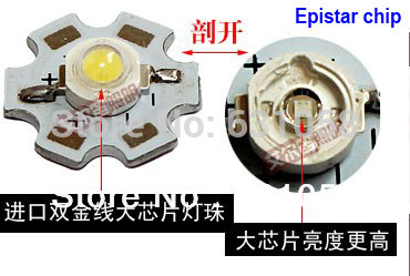 modern wall lamp 1w/3w/4w/5w mirror lights high power led aluminum 110v / 220v bedside reading lamps energy saving