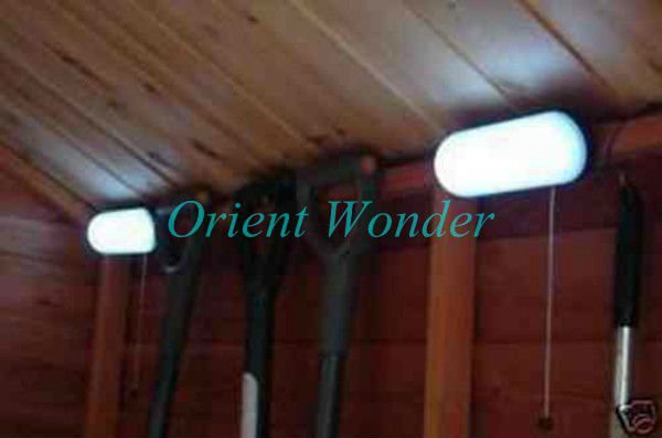 6pcs/lot ,solar powered panel ourdoor garden lamp,5led solar indoor corridor wall lamp with retail box