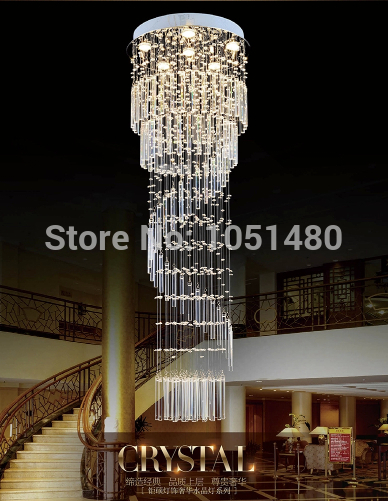 s flush mount modern contemporary crystal chandelier hang wire stair lights