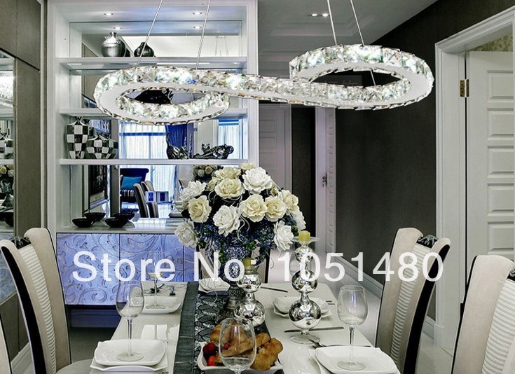 s lustre s design contemporary led pendant lamp , modern home lighting