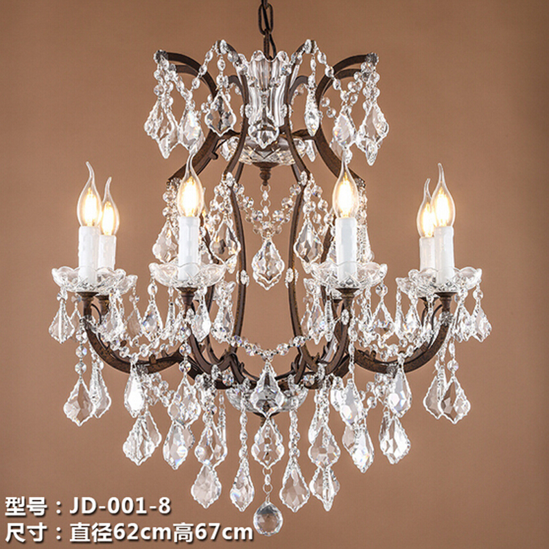 selling contemporary pendant crystal chandelier lighting fixtures bedroom chandelier
