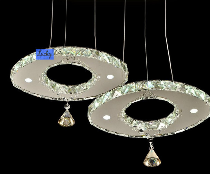 2015 new arrival art glass chandelier for dining rooms 110v 220v