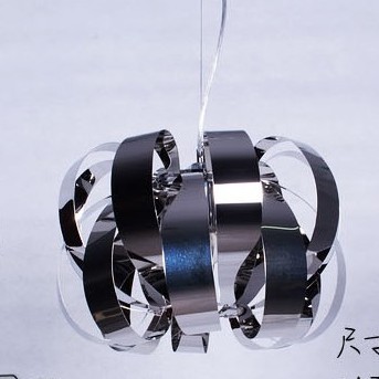 2015 new design luxury pendant light for dinning room,design oem