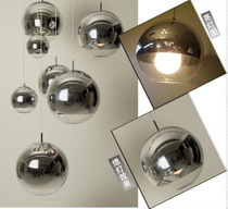 ems 40cm contemporary modern pendant lights