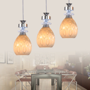 modern dining table designs discount lamp shades
