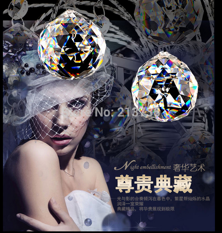 new 2014 crystal pendants for chandeliers 110v/220v d450mm lustres crystal