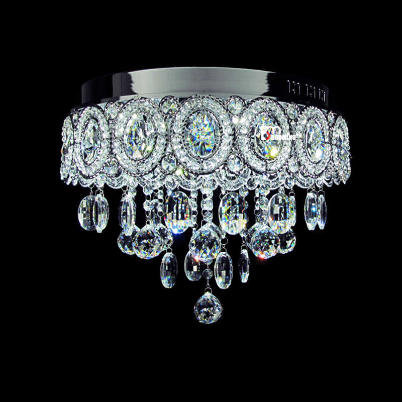 new k9 crystal lamp modern design chandelier light home deocar chandelier led lighting fixtures for bedroom chandelier