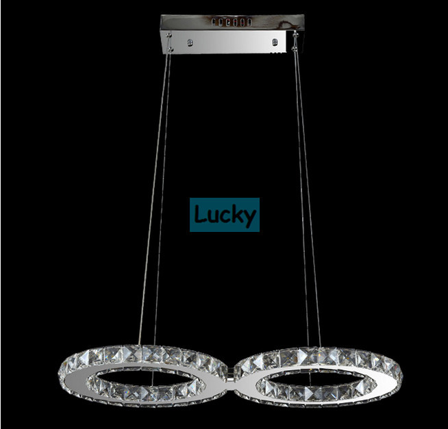 ship led crystal chandelier modern lamp bedroom lamps pendant ceiling light creative design dining room chandeliers