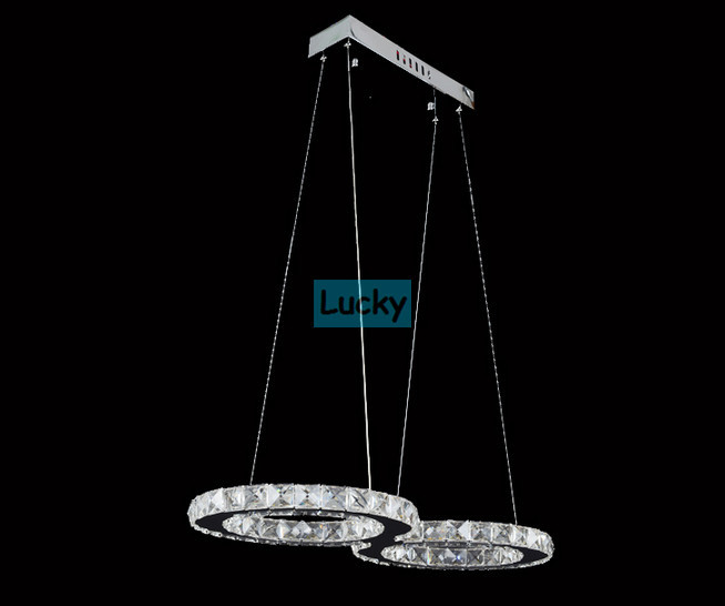 ship led crystal chandelier modern lamp bedroom lamps pendant ceiling light creative design dining room chandeliers