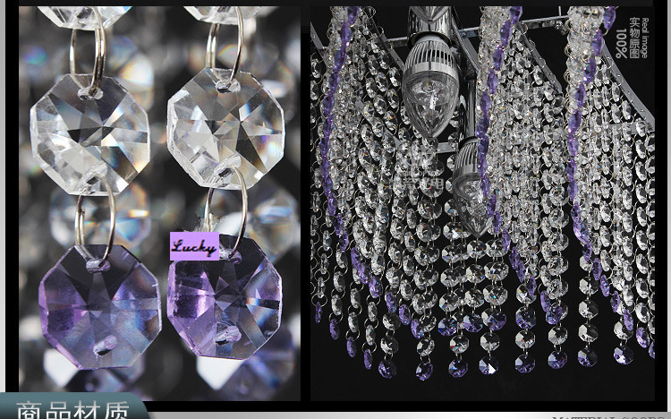 top guaranteed modern crystal chandelier(cf_3059b) l800* h600mm 110-240v big chandelier
