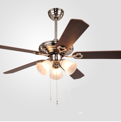 branch simple and stylish european antique ceiling fan with lights kiba restaurant design for living room light